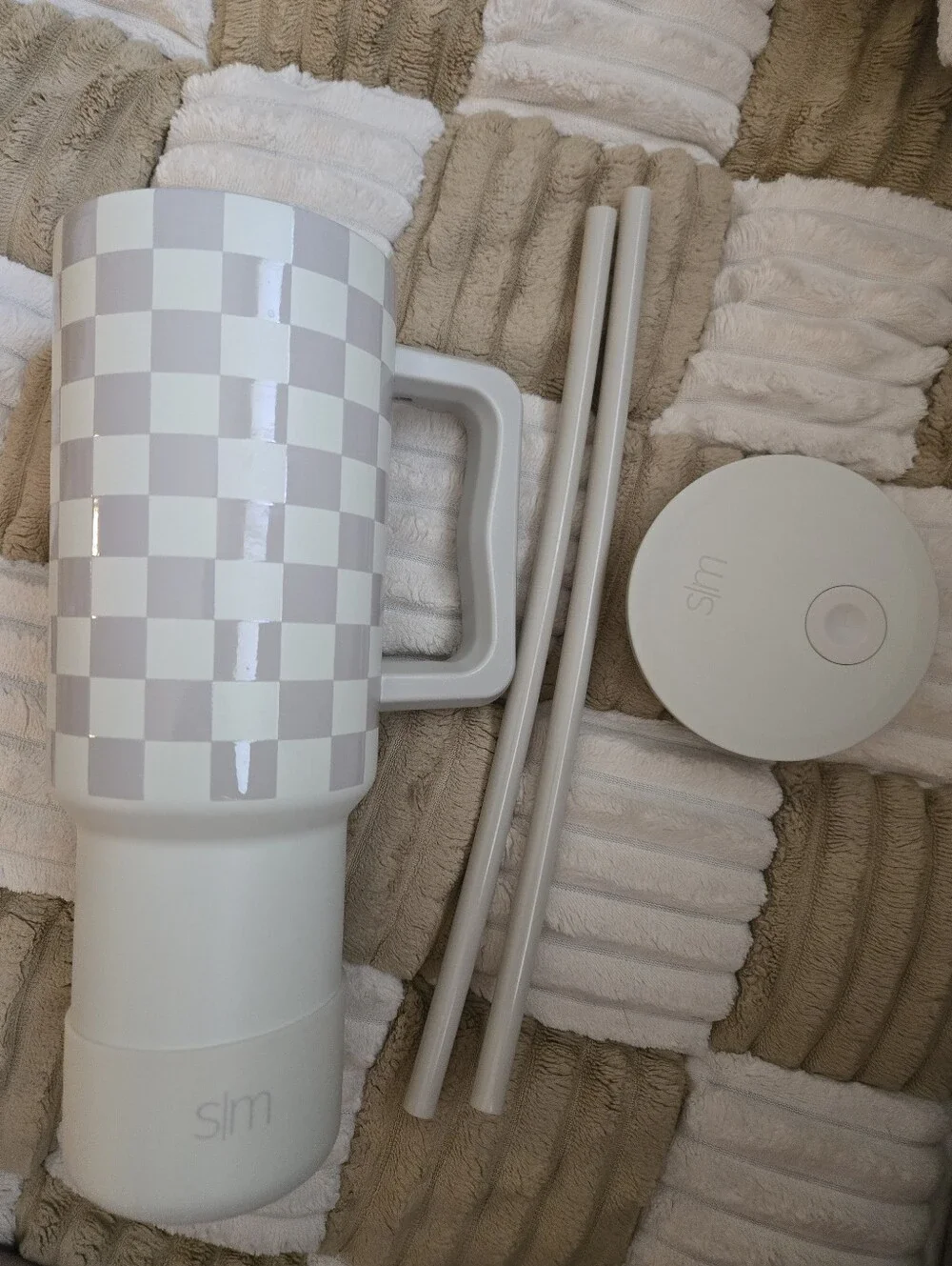 Simple Modern 40 oz Tumbler